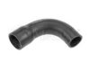 MERCE 9015013182 Radiator Hose